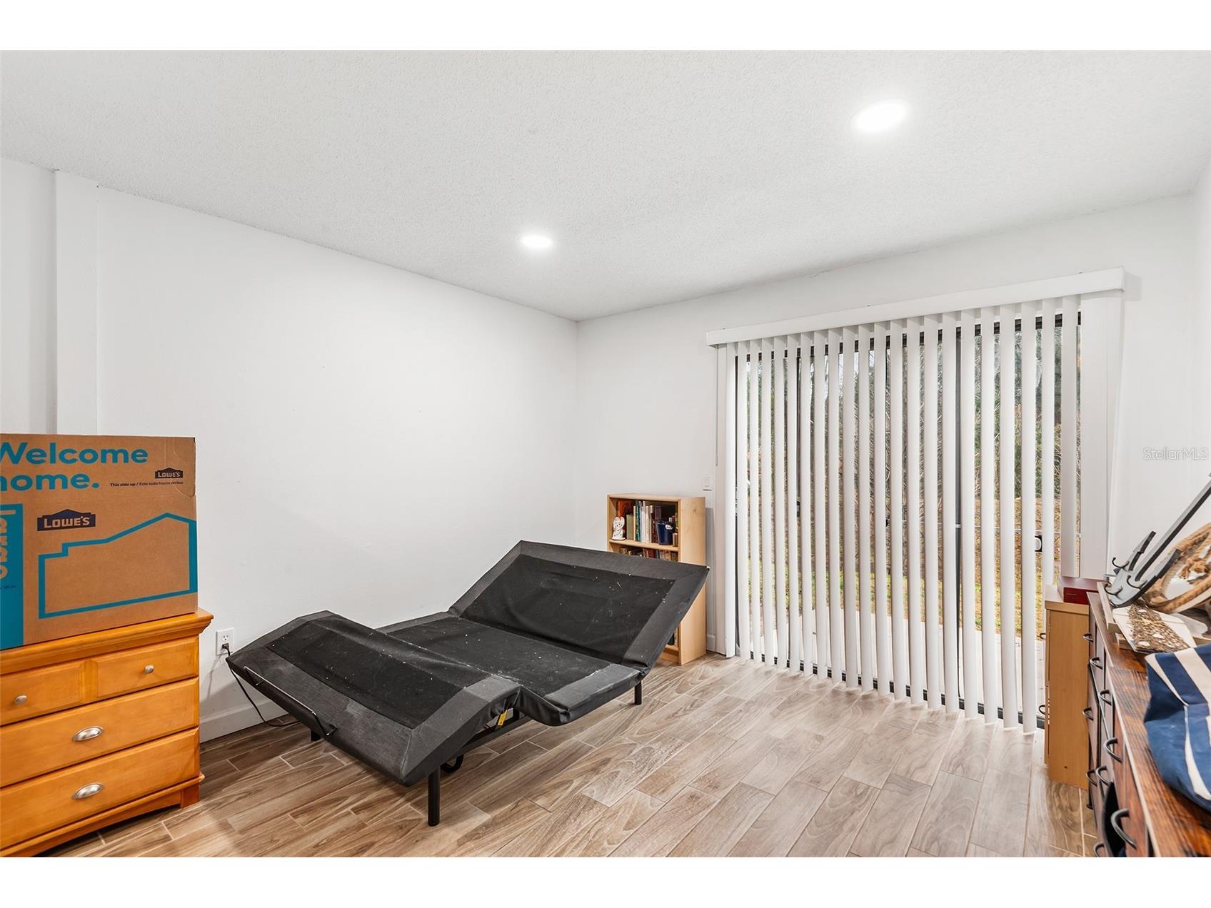 548 Olympic Village #106 Altamonte Springs FL 32714 O6381135 image19