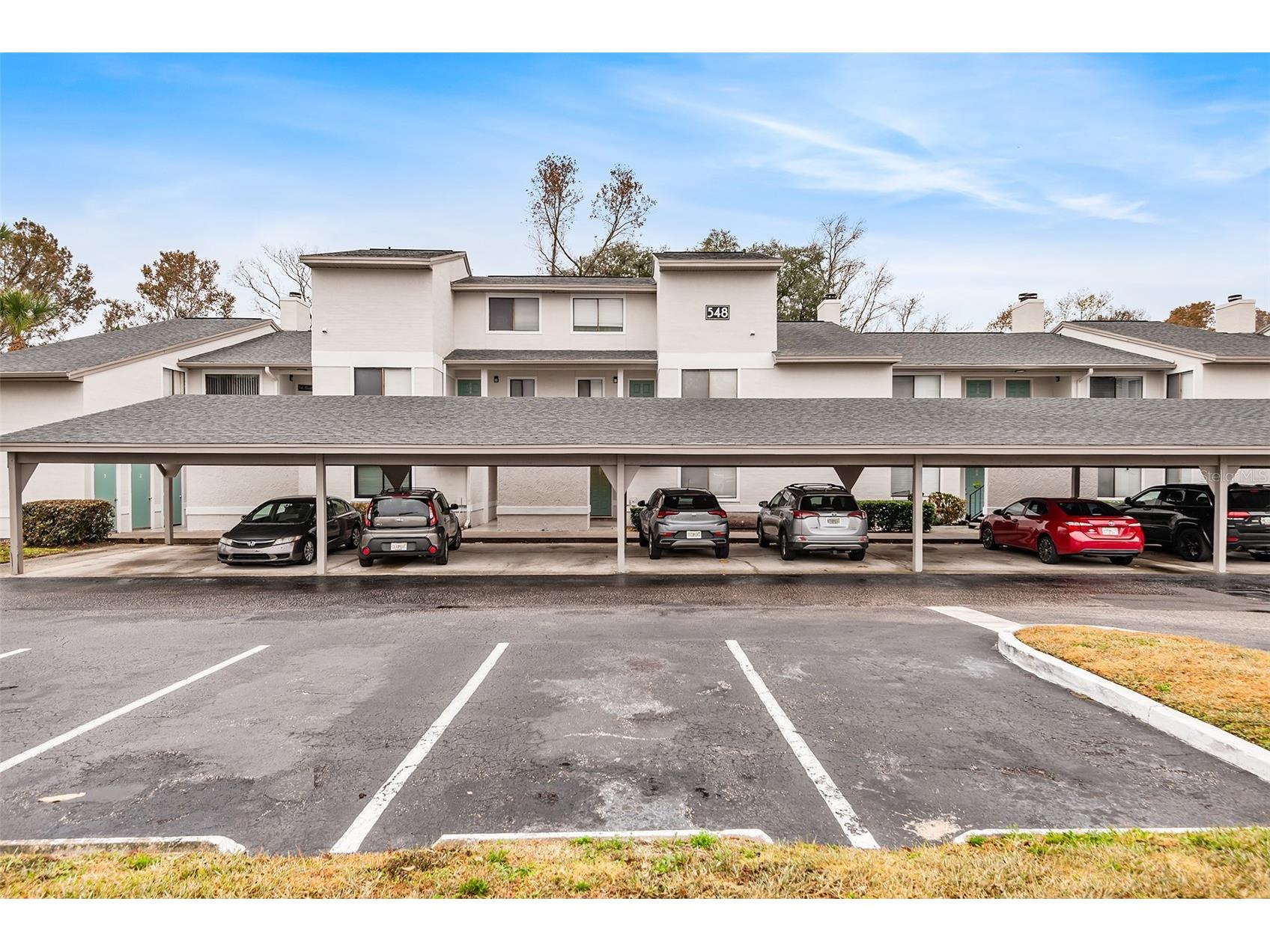548 Olympic Village #106 Altamonte Springs FL 32714 O6381135 image2