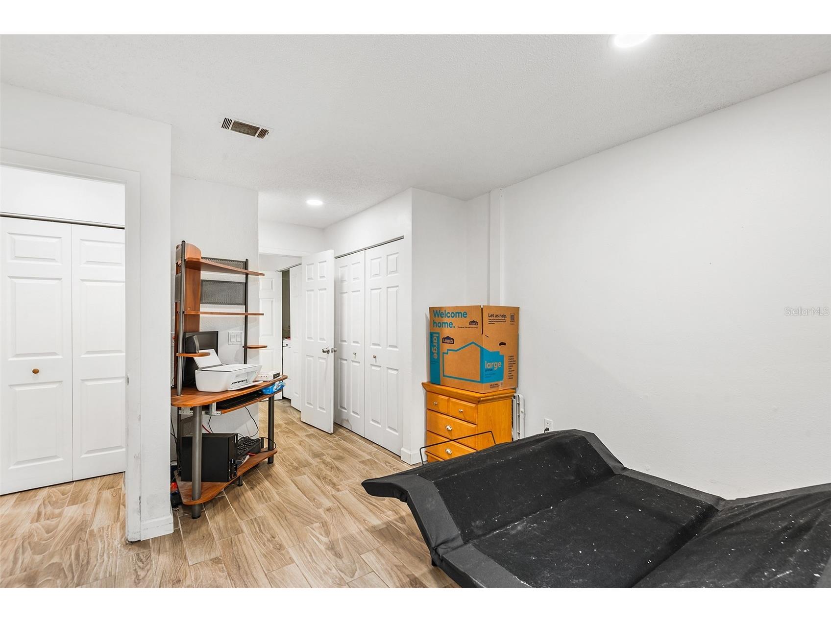 548 Olympic Village #106 Altamonte Springs FL 32714 O6381135 image20