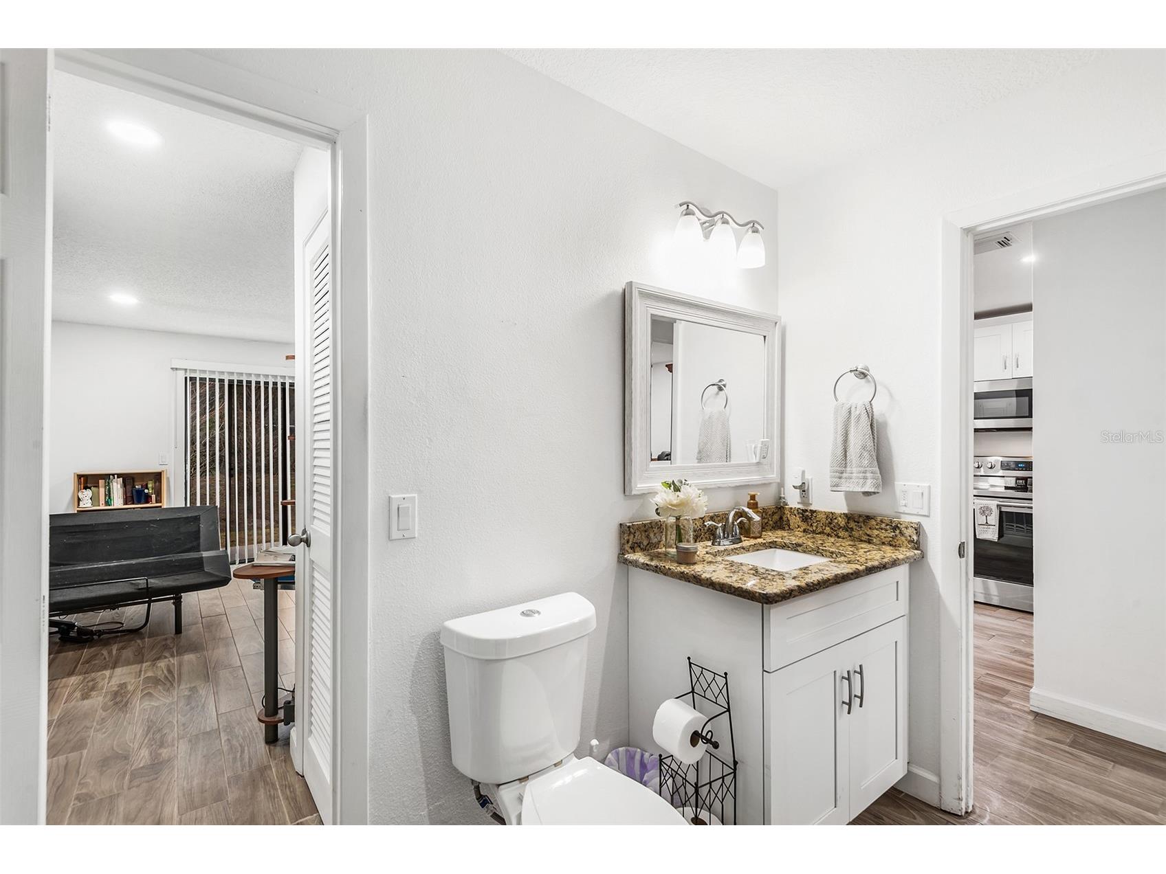 548 Olympic Village #106 Altamonte Springs FL 32714 O6381135 image21