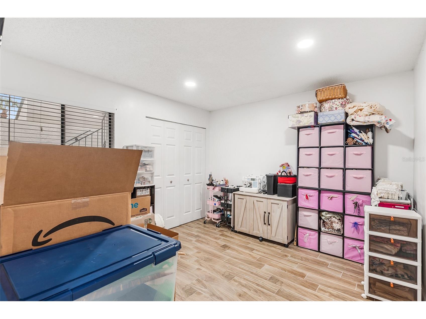 548 Olympic Village #106 Altamonte Springs FL 32714 O6381135 image22