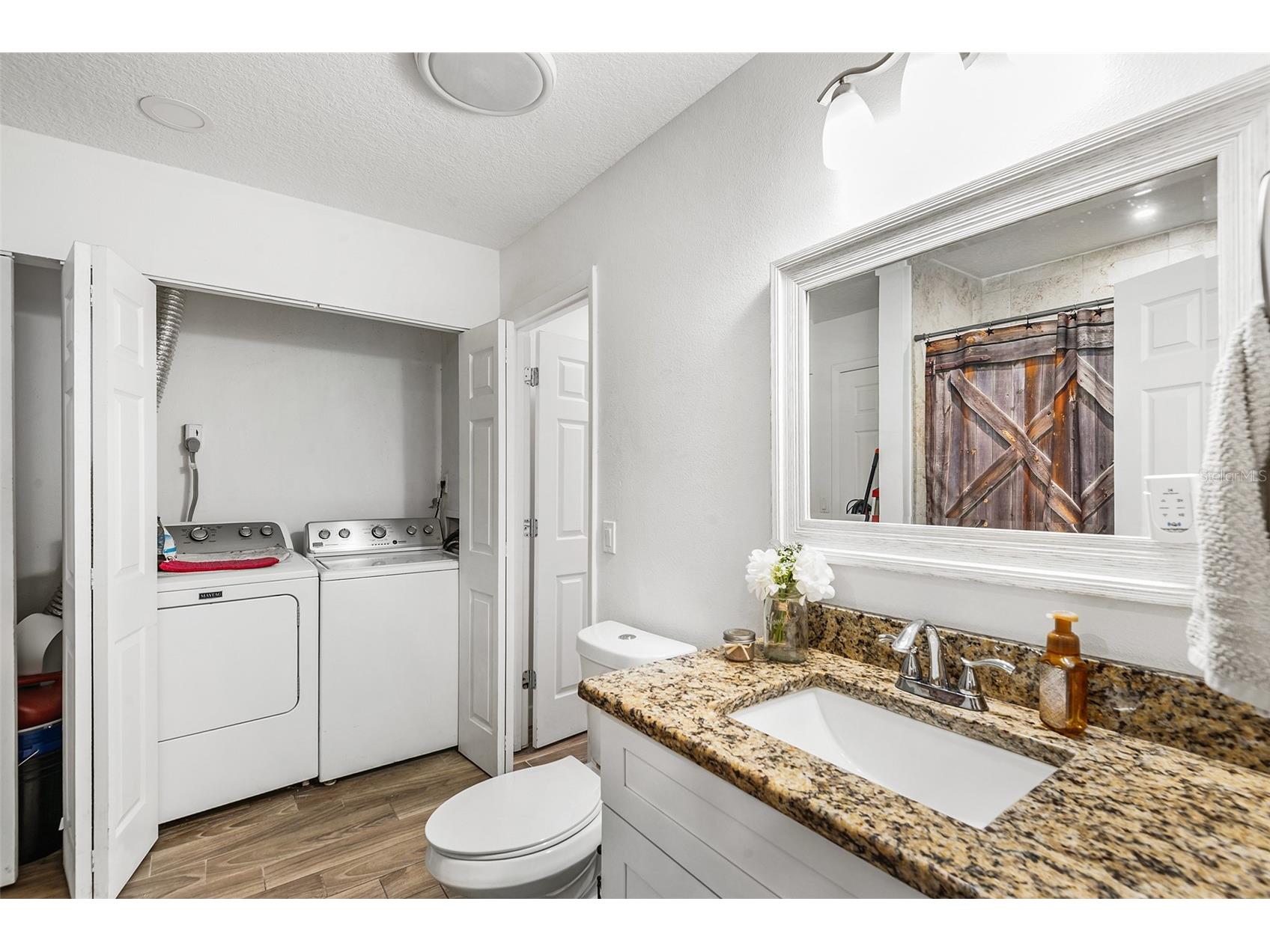 548 Olympic Village #106 Altamonte Springs FL 32714 O6381135 image23