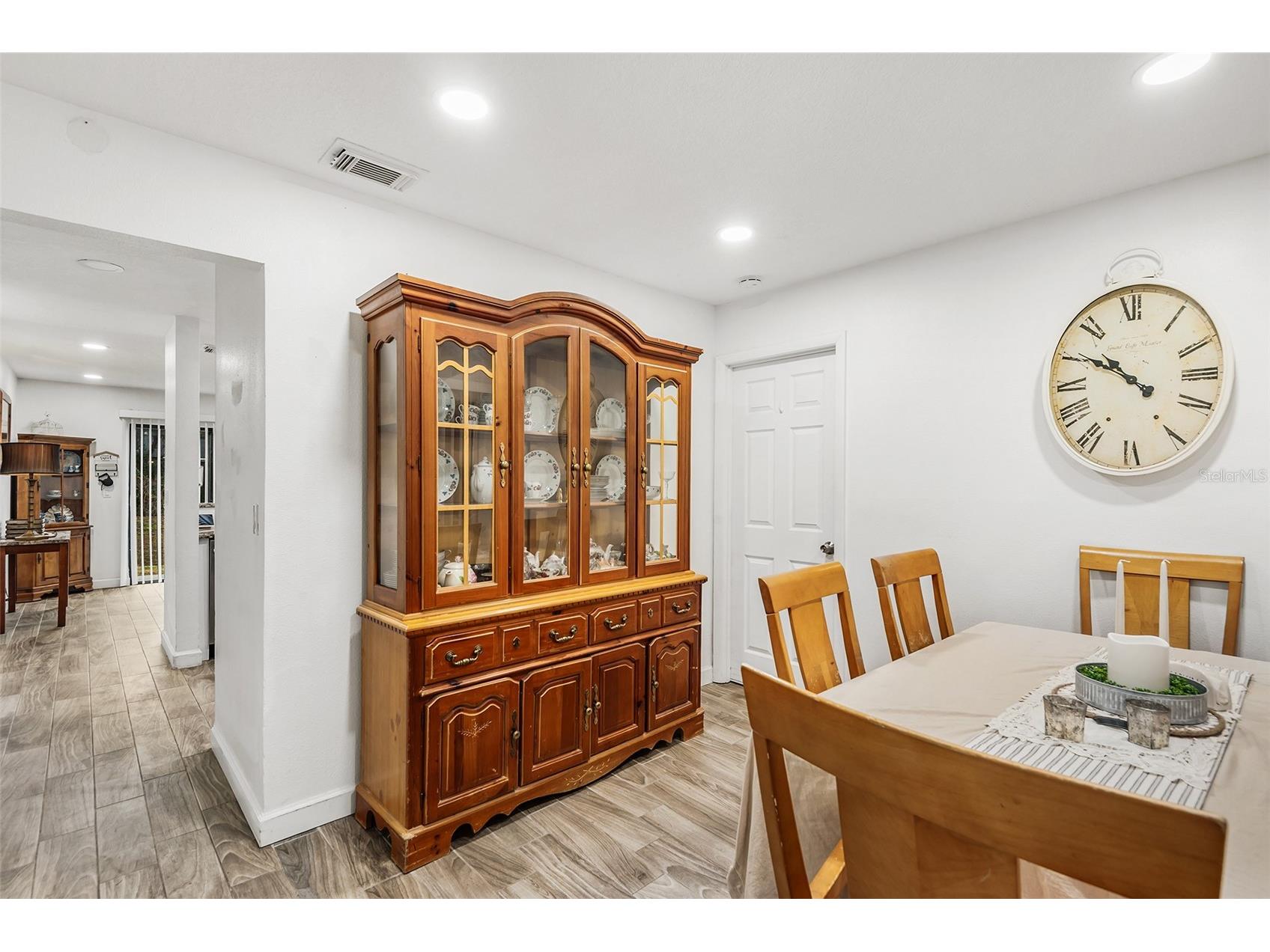 548 Olympic Village #106 Altamonte Springs FL 32714 O6381135 image4