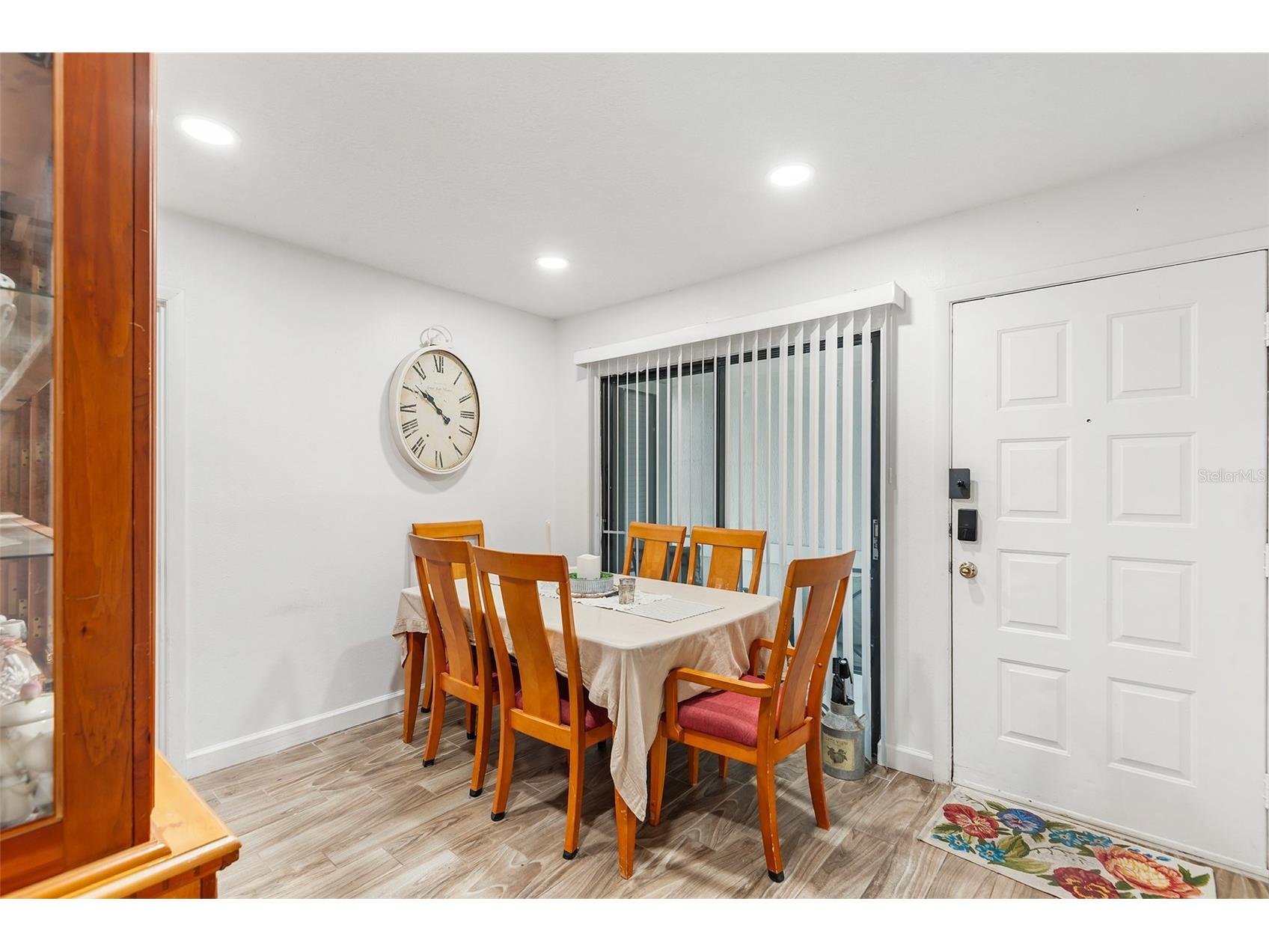 548 Olympic Village #106 Altamonte Springs FL 32714 O6381135 image5