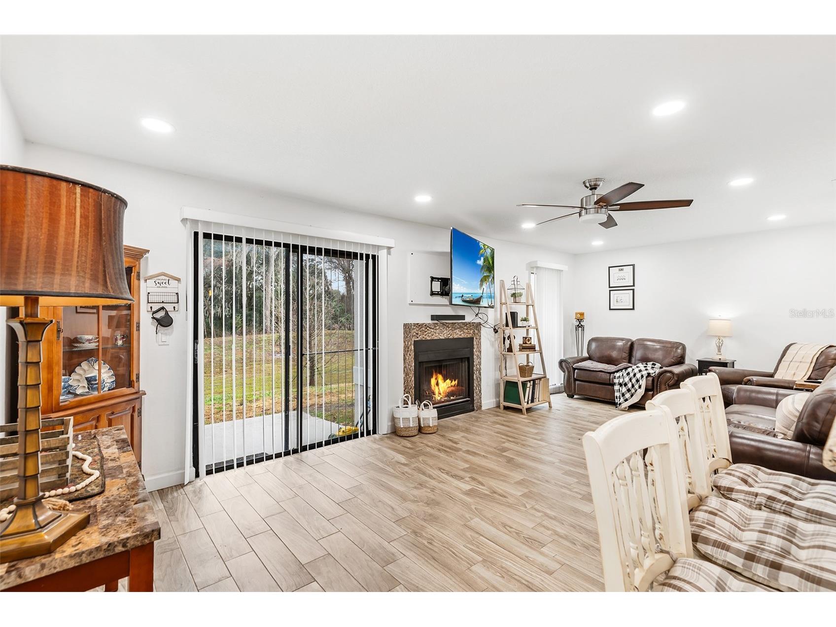 548 Olympic Village #106 Altamonte Springs FL 32714 O6381135 image6