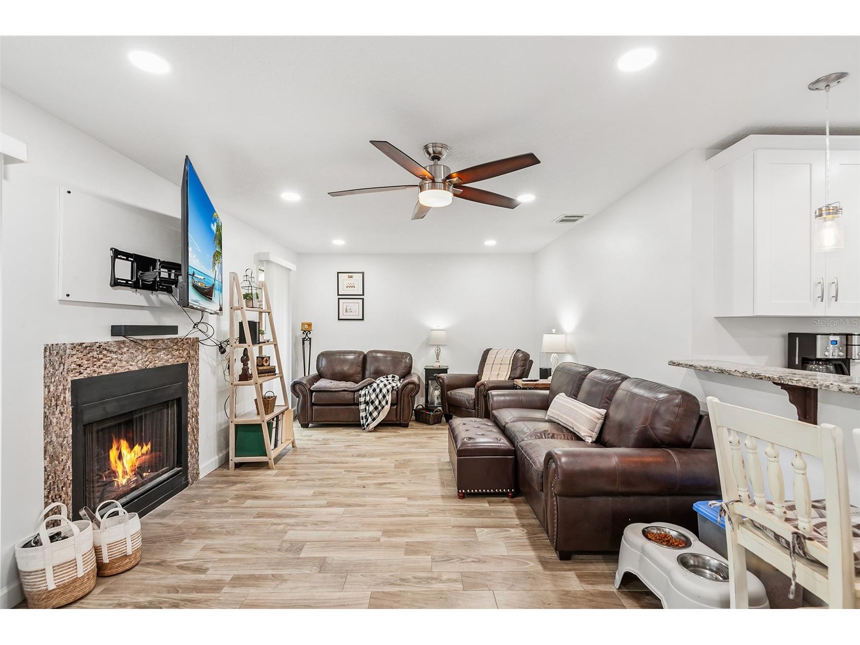 548 Olympic Village #106 Altamonte Springs FL 32714 O6381135 image7