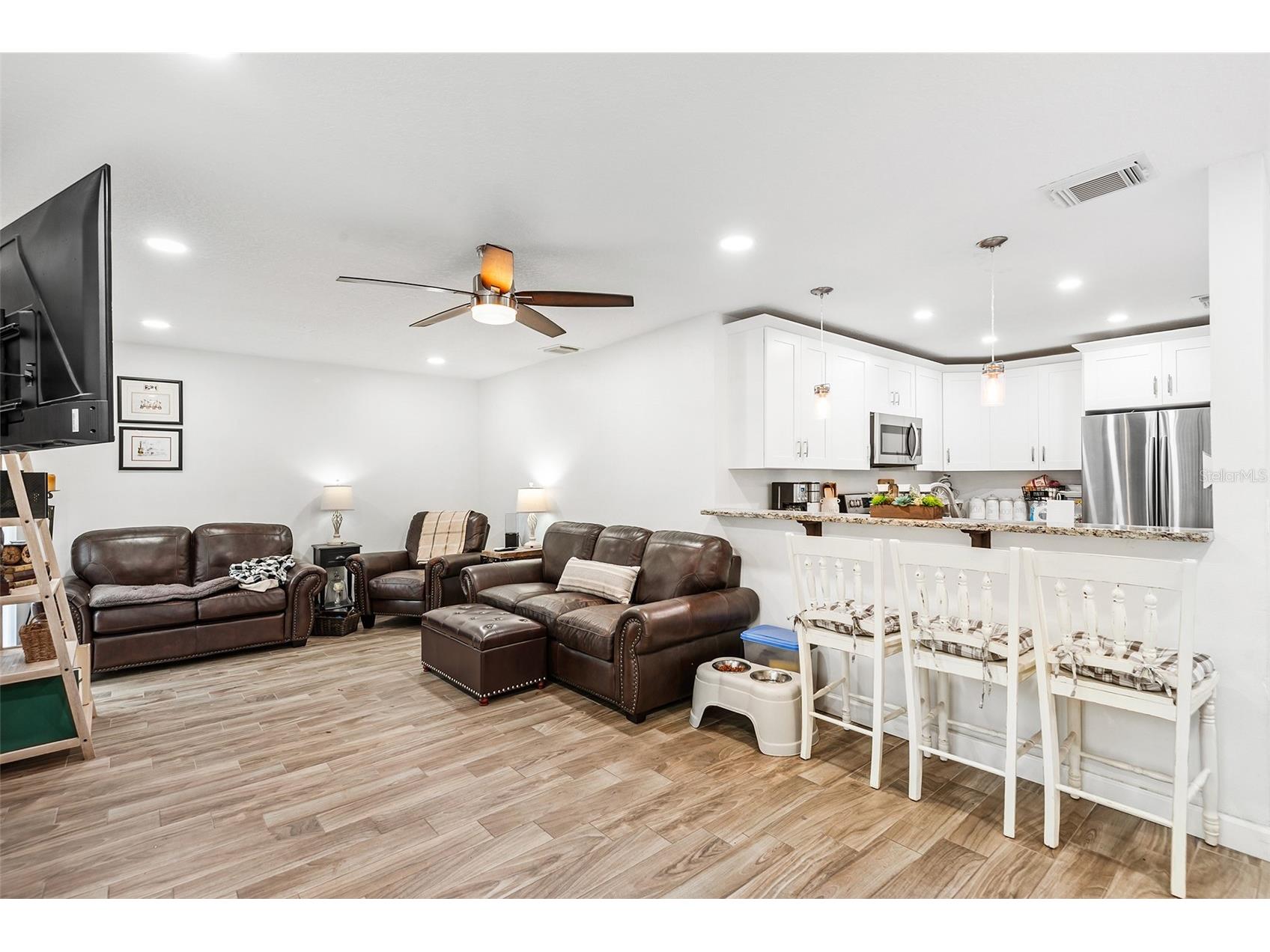 548 Olympic Village #106 Altamonte Springs FL 32714 O6381135 image8