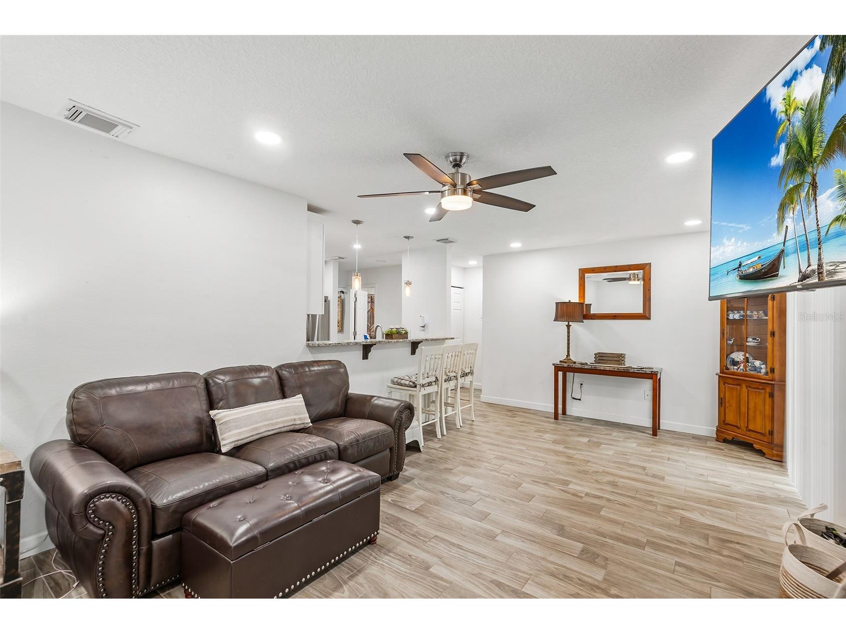 548 Olympic Village #106 Altamonte Springs FL 32714 O6381135 image9