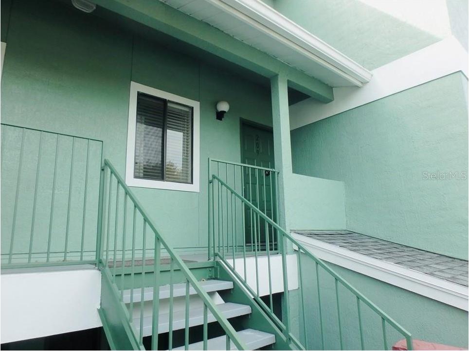 548 Olympic Village #209 Altamonte Springs FL 32714 O6156866 image1