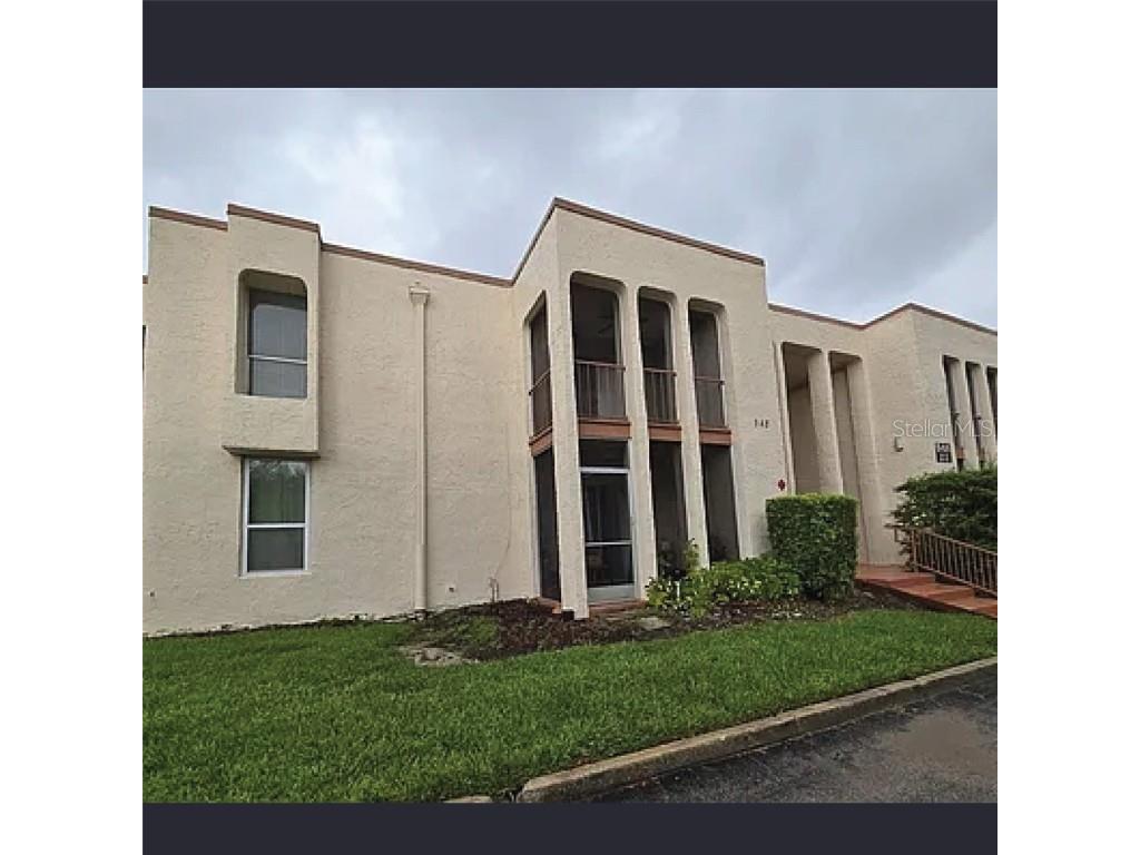 548 Orange #23 Altamonte Springs FL 32701 S5139719 image1