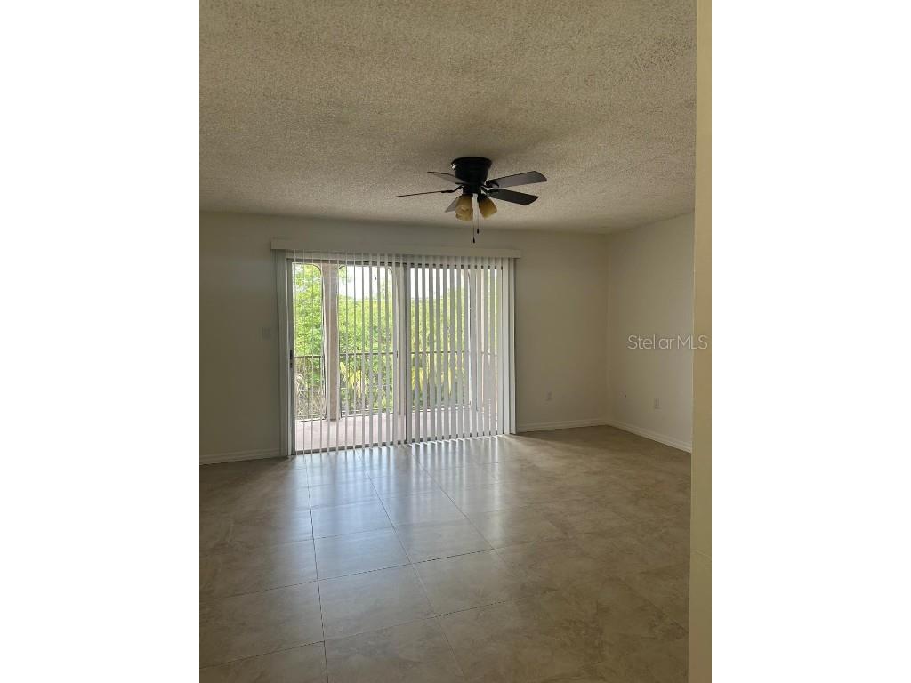 548 Orange #23 Altamonte Springs FL 32701 S5139719 image10