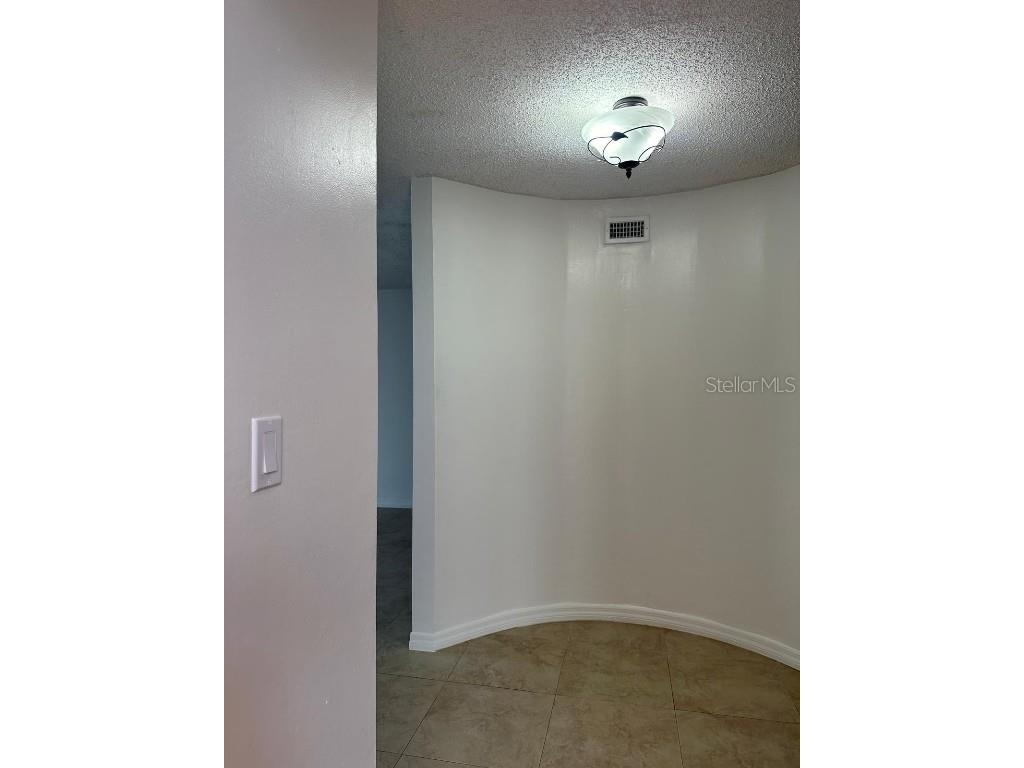 548 Orange #23 Altamonte Springs FL 32701 S5139719 image11