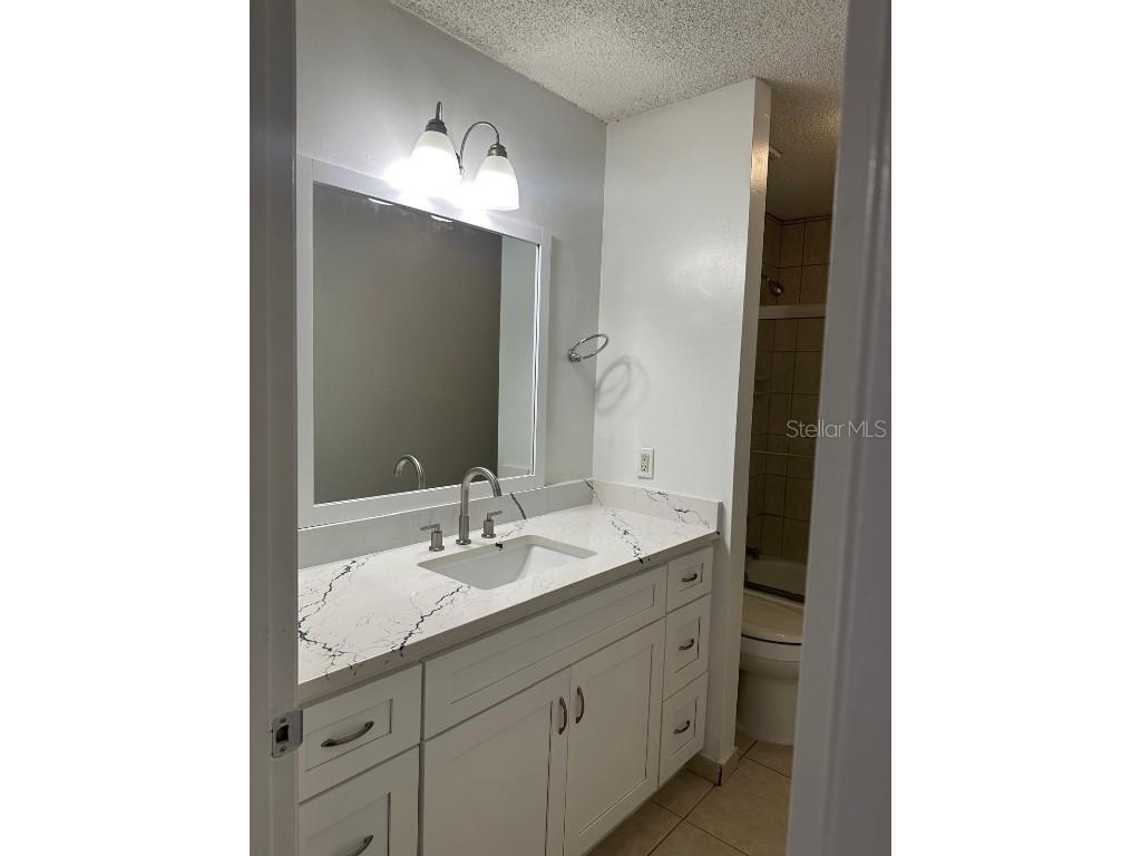 548 Orange #23 Altamonte Springs FL 32701 S5139719 image12