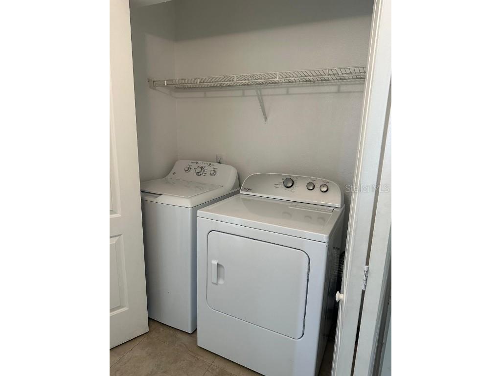 548 Orange #23 Altamonte Springs FL 32701 S5139719 image13