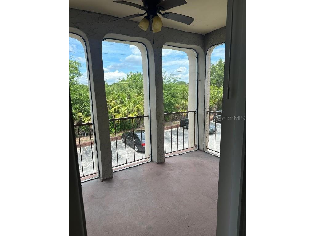 548 Orange #23 Altamonte Springs FL 32701 S5139719 image2