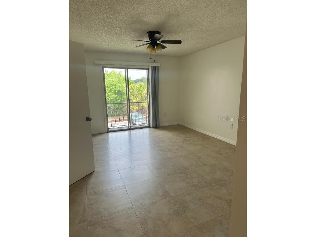 548 Orange #23 Altamonte Springs FL 32701 S5139719 image3