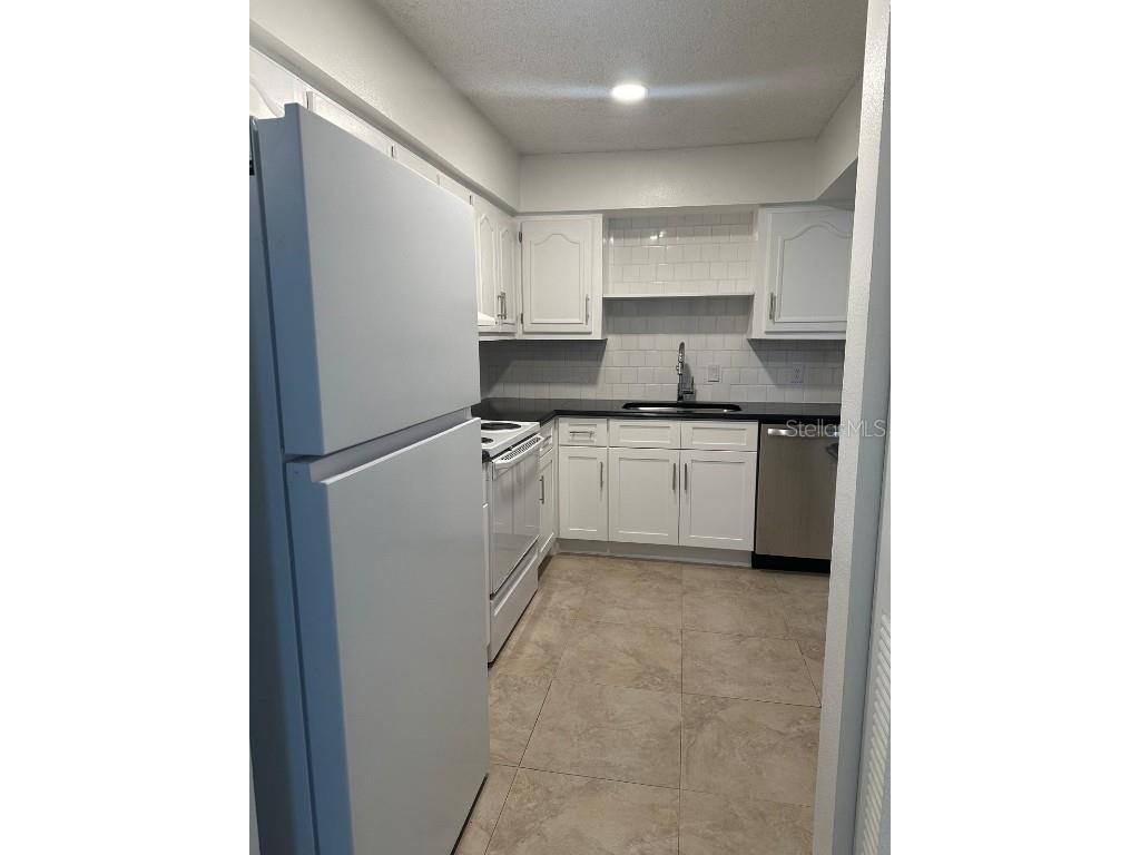 548 Orange #23 Altamonte Springs FL 32701 S5139719 image4