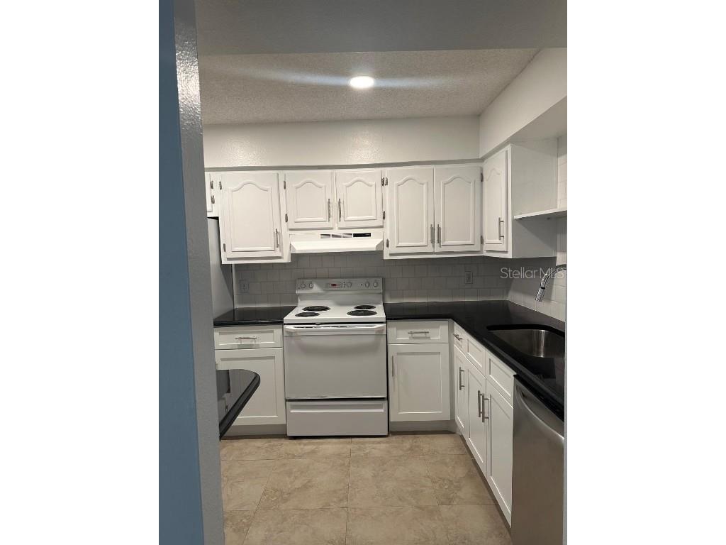 548 Orange #23 Altamonte Springs FL 32701 S5139719 image5