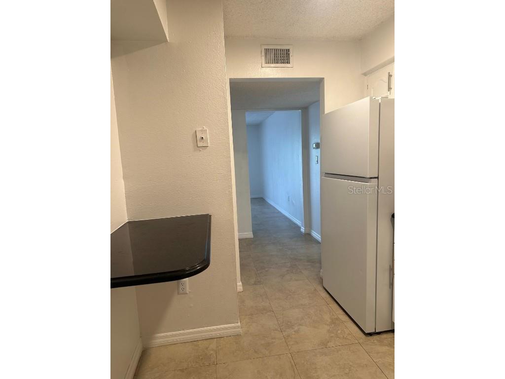 548 Orange #23 Altamonte Springs FL 32701 S5139719 image6