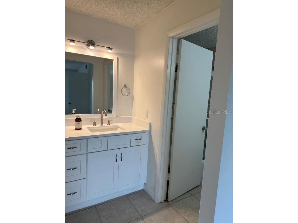 548 Orange #23 Altamonte Springs FL 32701 S5139719 image7