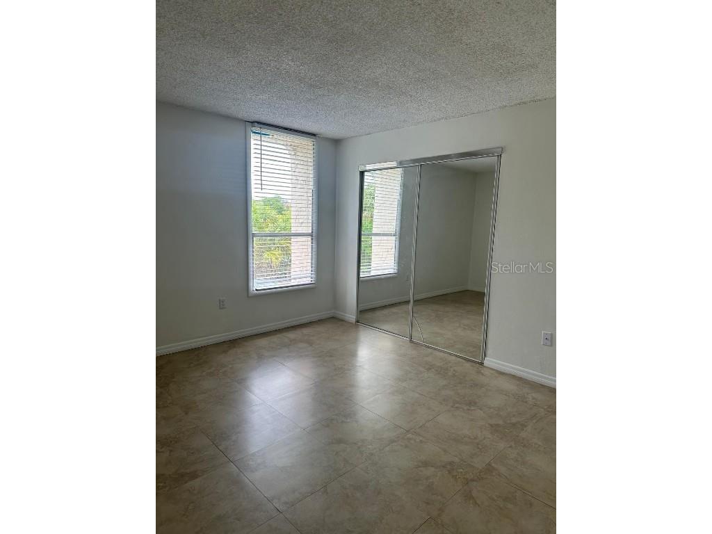 548 Orange #23 Altamonte Springs FL 32701 S5139719 image8