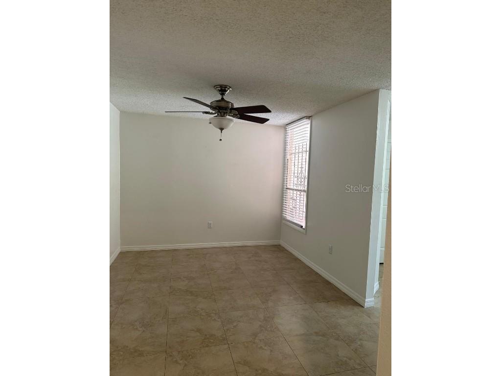 548 Orange #23 Altamonte Springs FL 32701 S5139719 image9