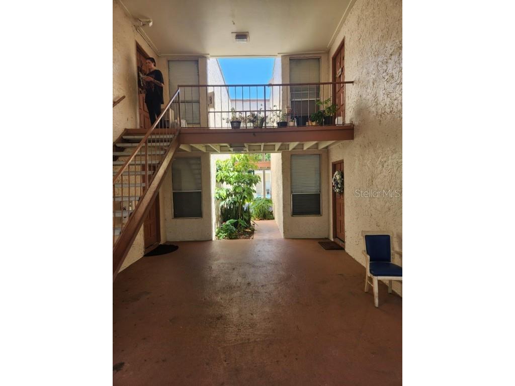 548 Orange Drive #24 Altamonte Springs FL 32701 - LAKE ORIENTA O6252611 image1