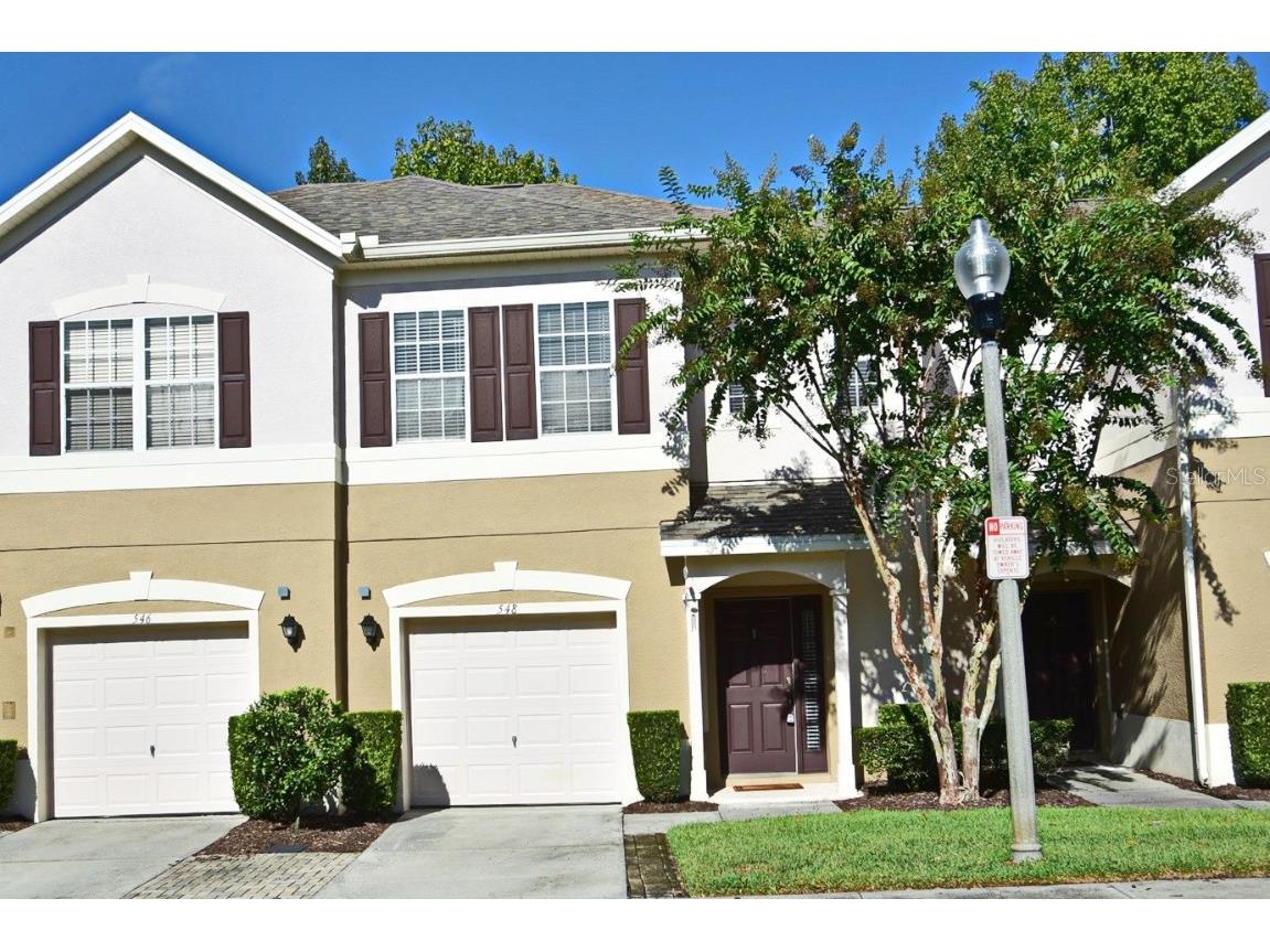 548 Pinebranch Circle Winter Springs FL 32708 O6239820 image1