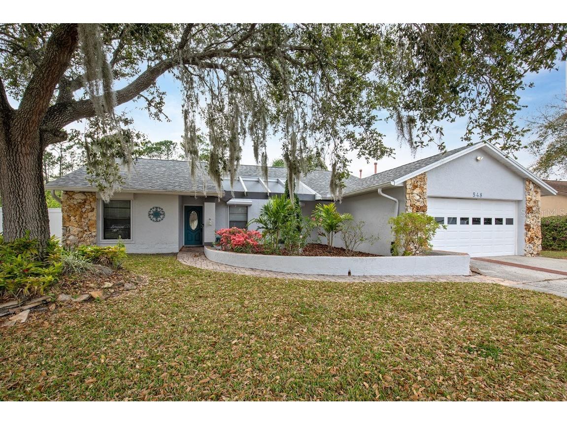 548 Pinesong Drive Casselberry FL 32707 O6183166 image1
