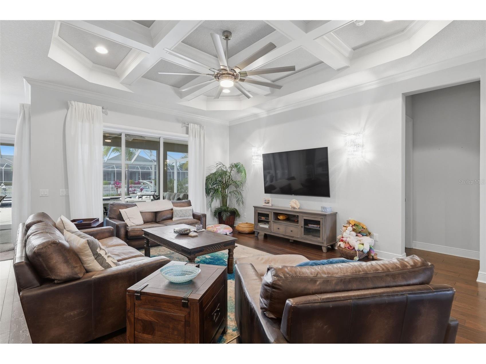 548 Regatta Way Bradenton FL 34208 TB8503192 image10