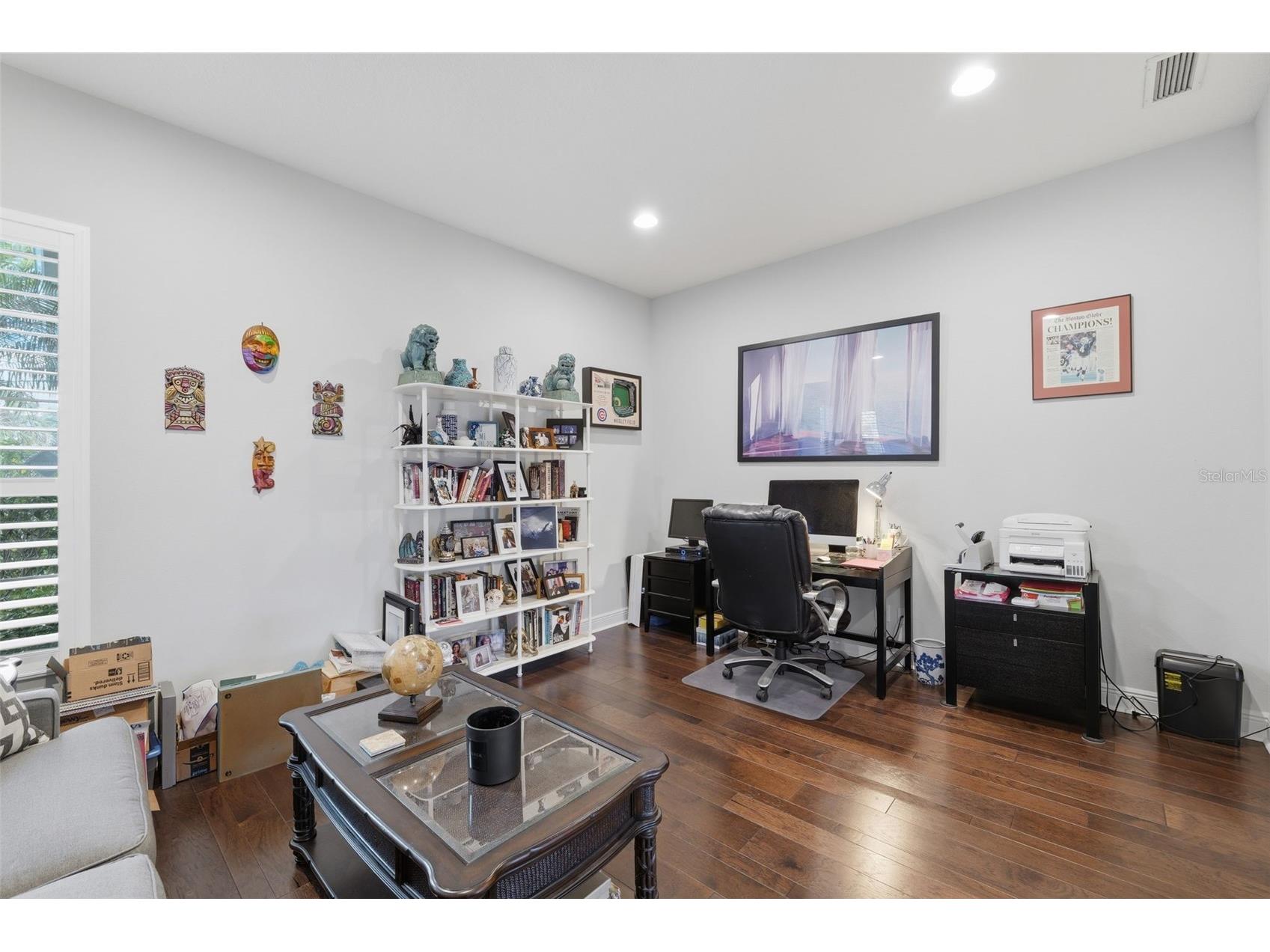 548 Regatta Way Bradenton FL 34208 TB8503192 image11