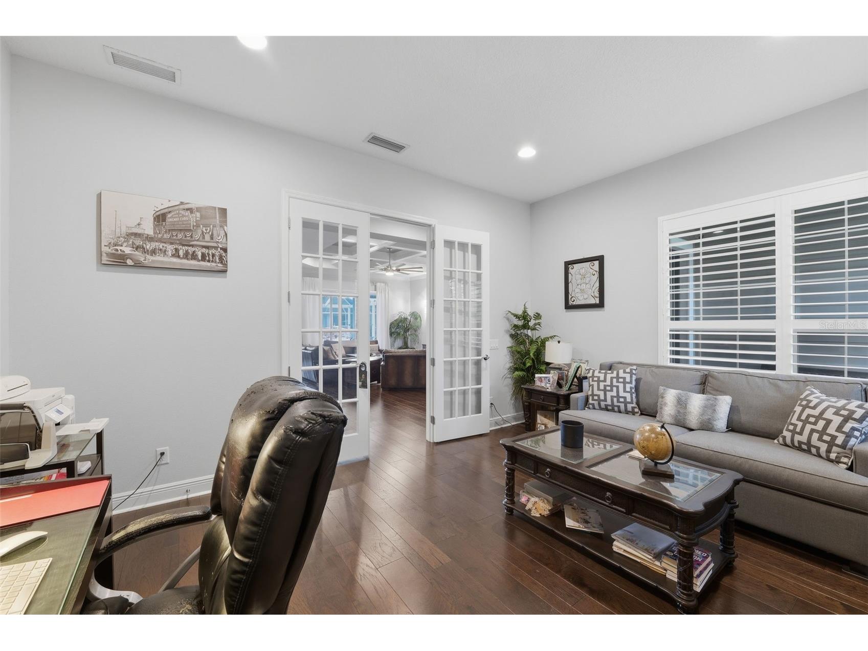 548 Regatta Way Bradenton FL 34208 TB8503192 image12