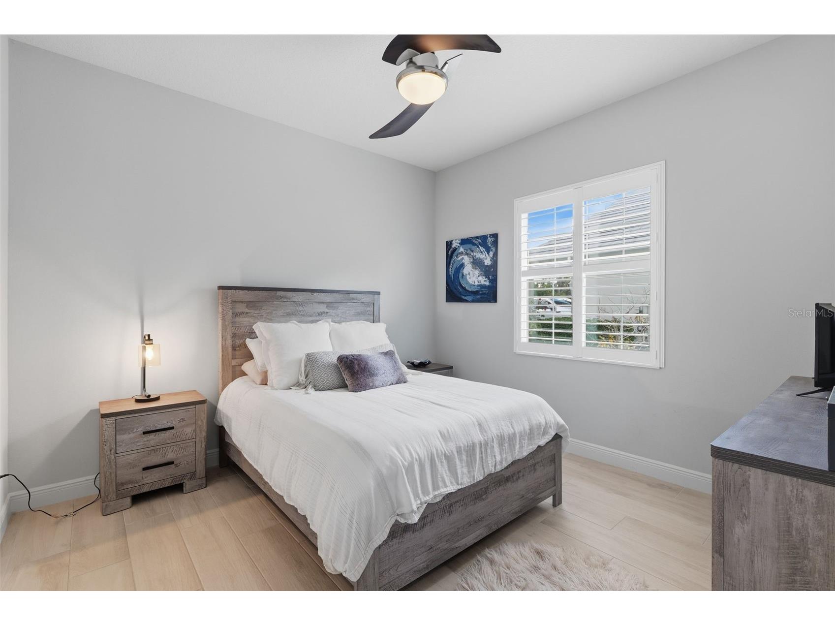 548 Regatta Way Bradenton FL 34208 TB8503192 image13