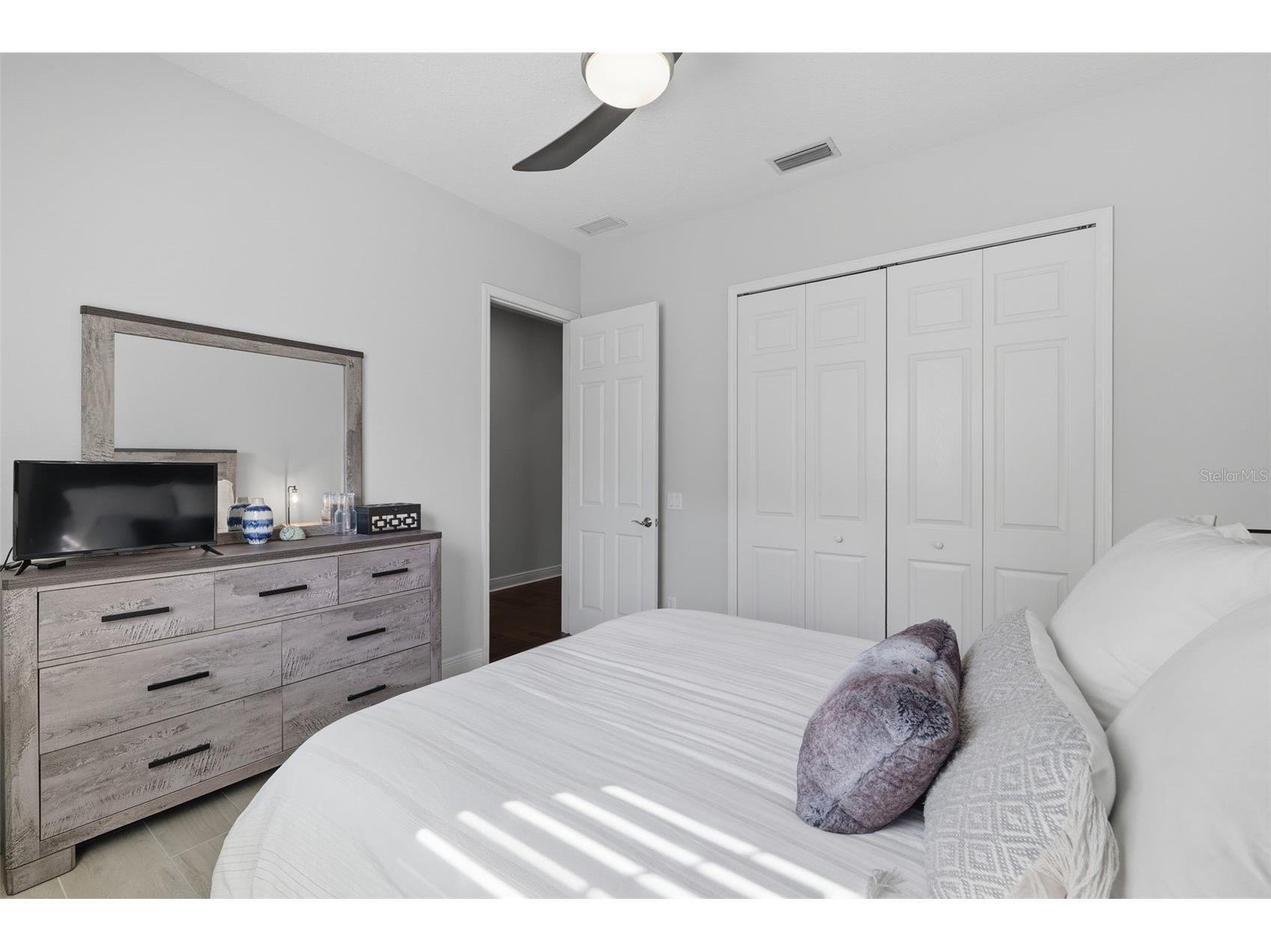 548 Regatta Way Bradenton FL 34208 TB8503192 image14