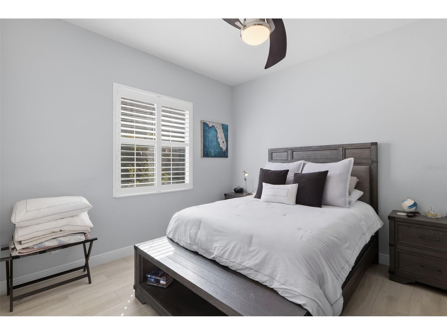 548 Regatta Way Bradenton FL 34208 TB8503192 image15