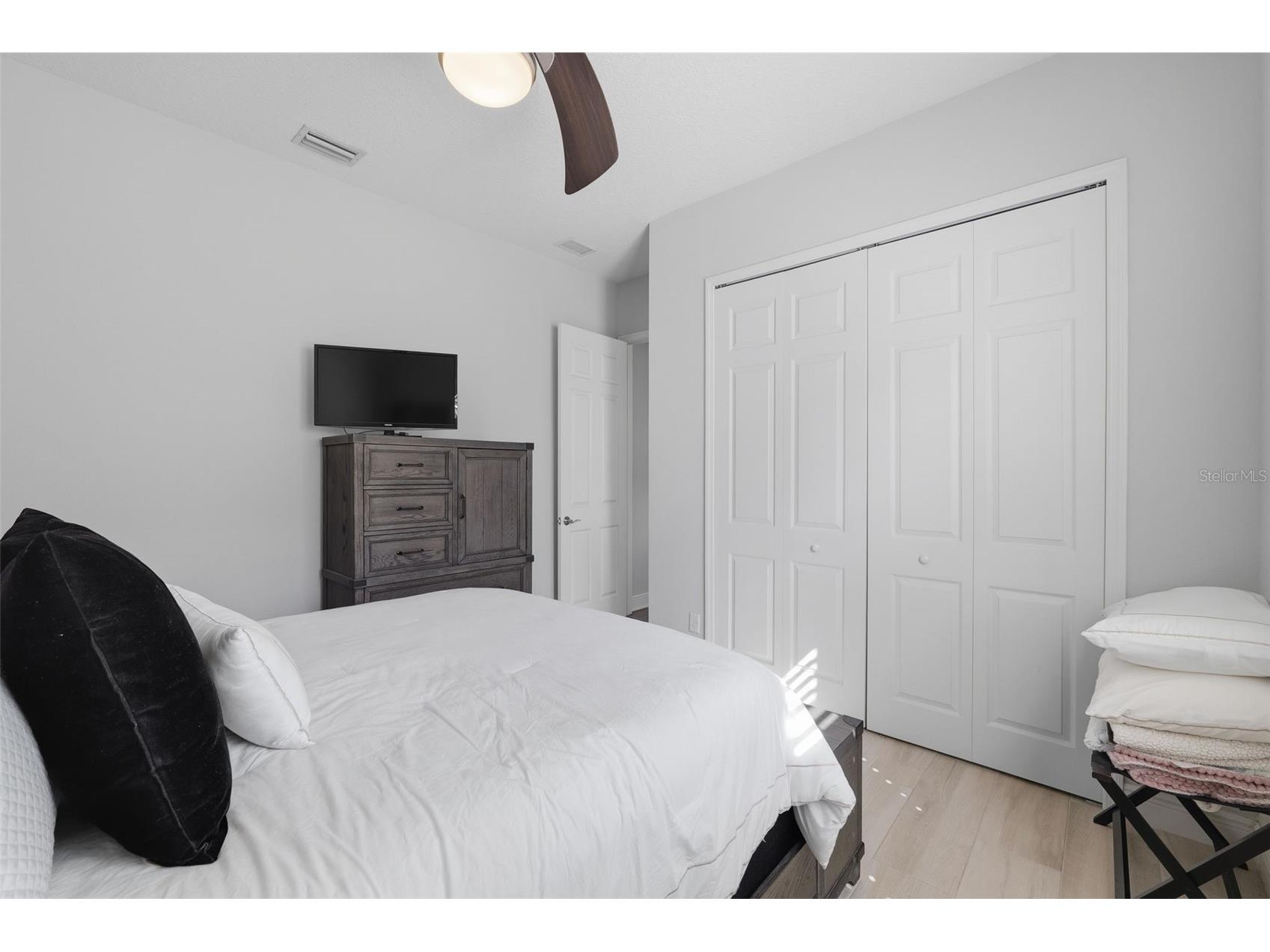 548 Regatta Way Bradenton FL 34208 TB8503192 image16