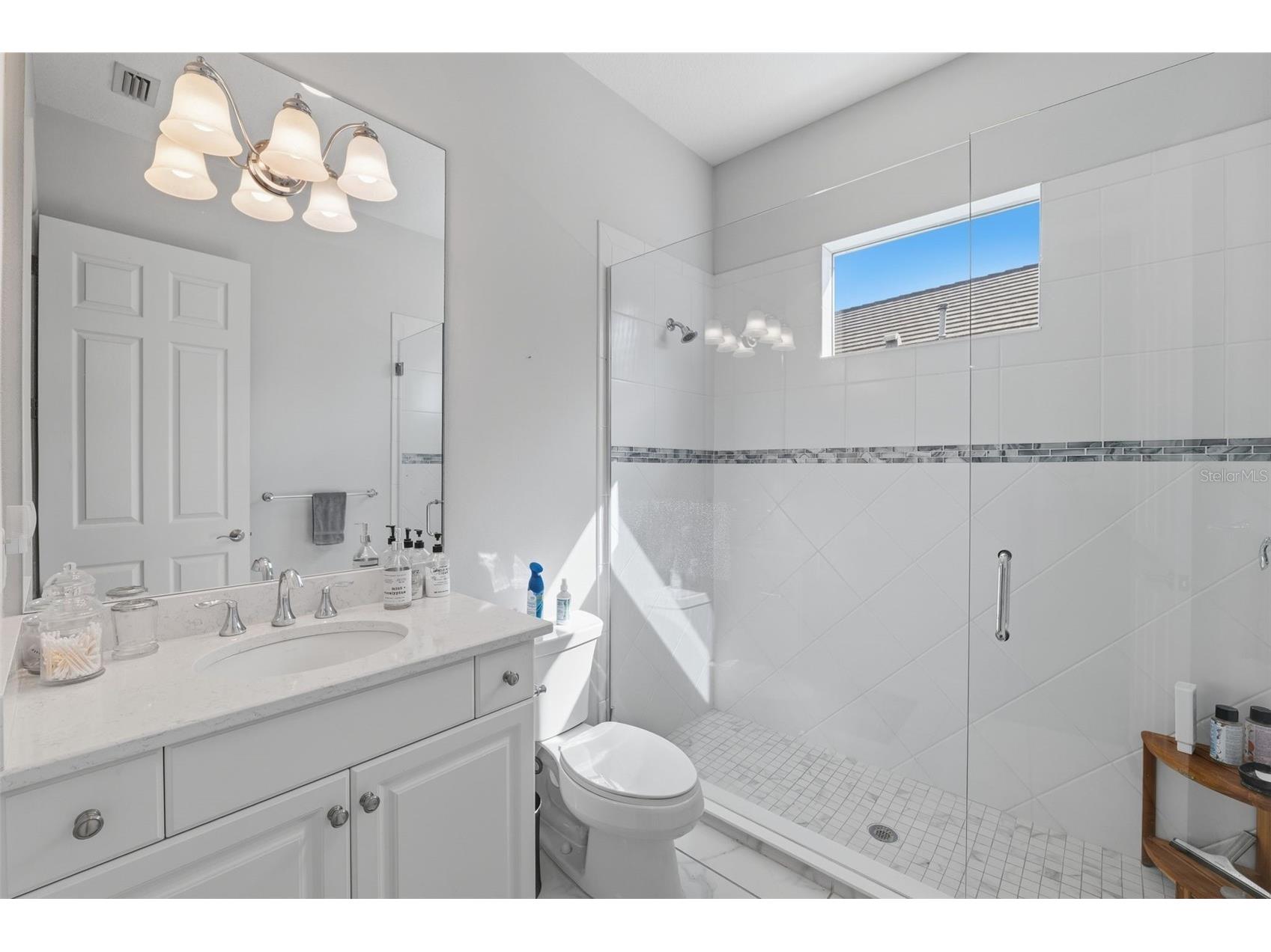 548 Regatta Way Bradenton FL 34208 TB8503192 image17