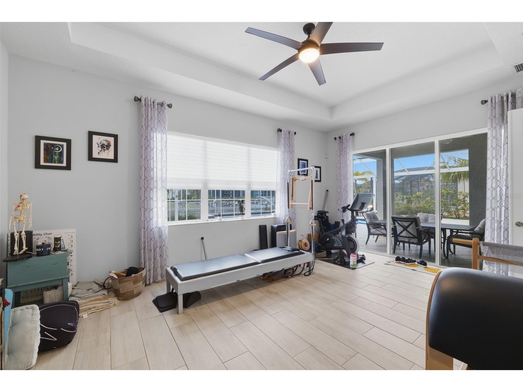 548 Regatta Way Bradenton FL 34208 TB8503192 image18