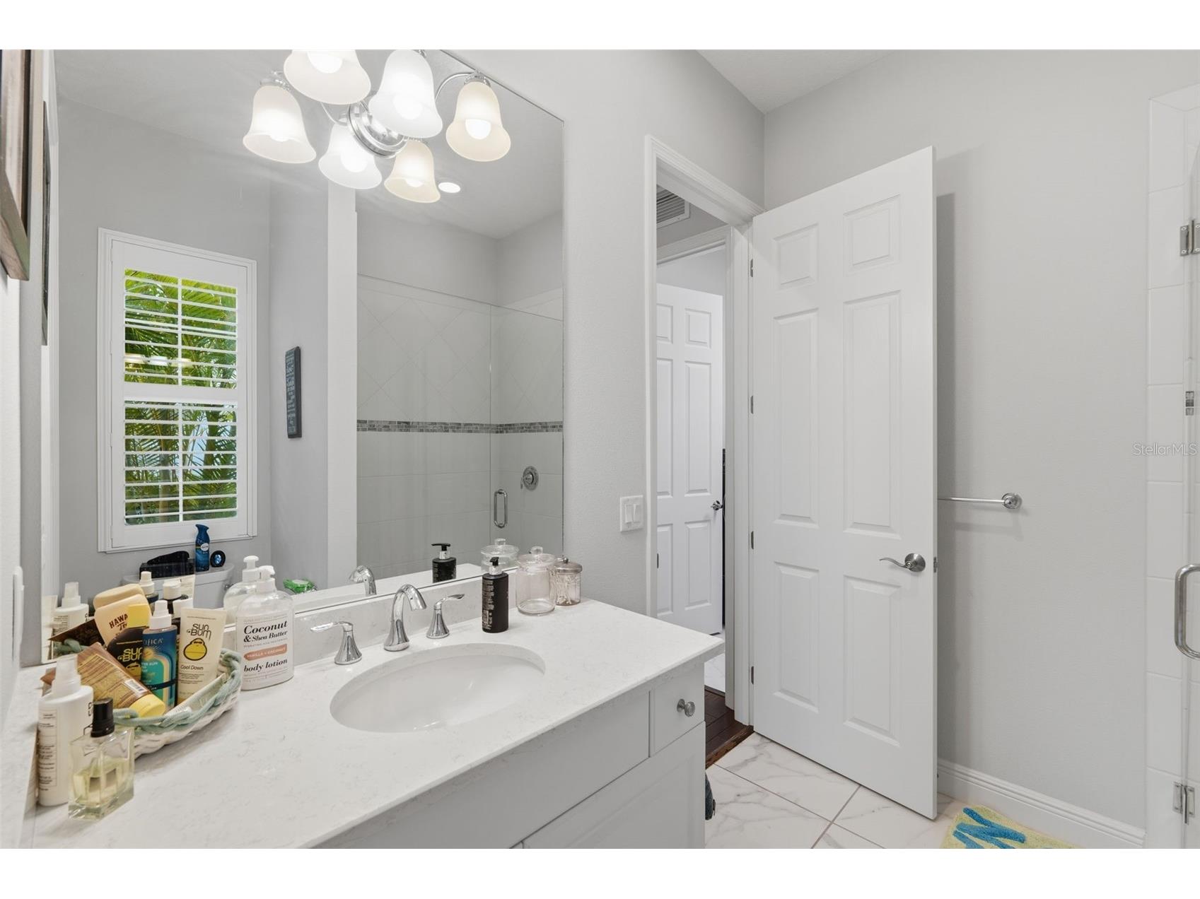 548 Regatta Way Bradenton FL 34208 TB8503192 image19