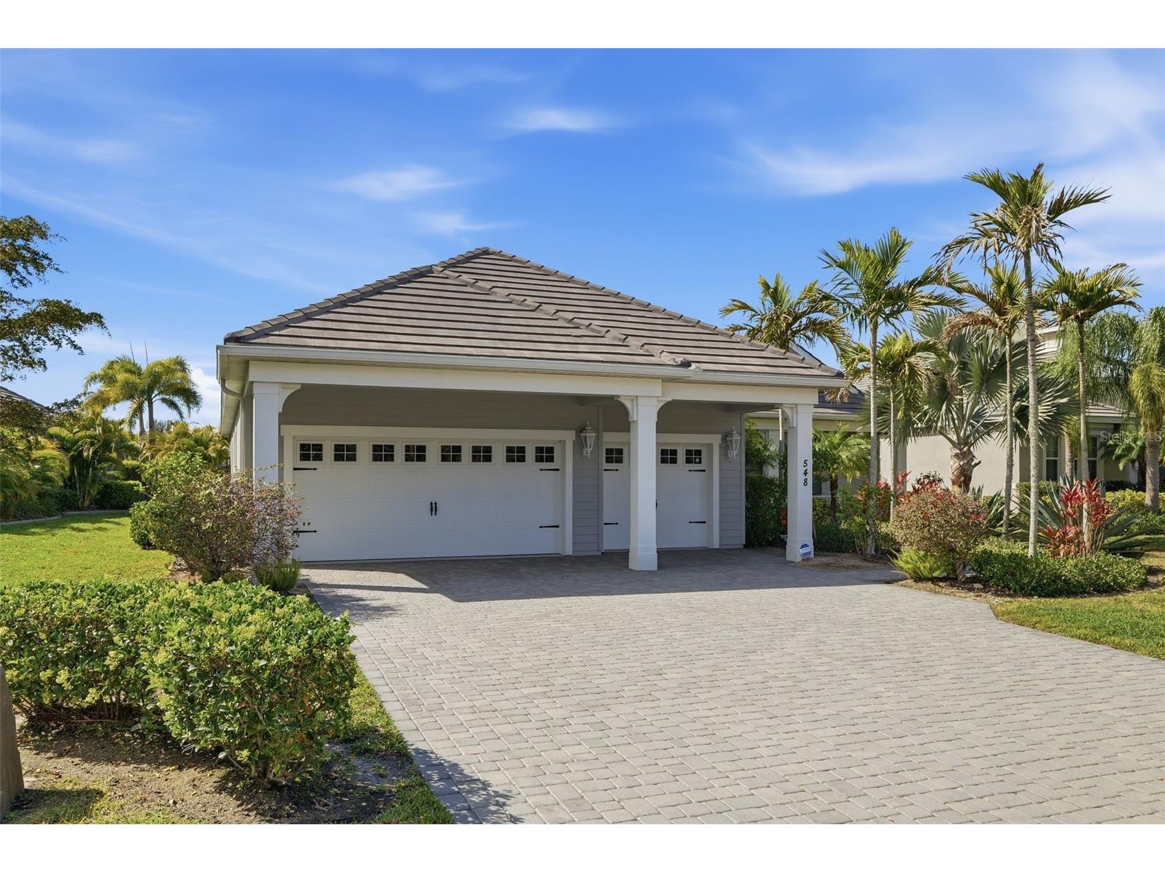 548 Regatta Way Bradenton FL 34208 TB8503192 image2