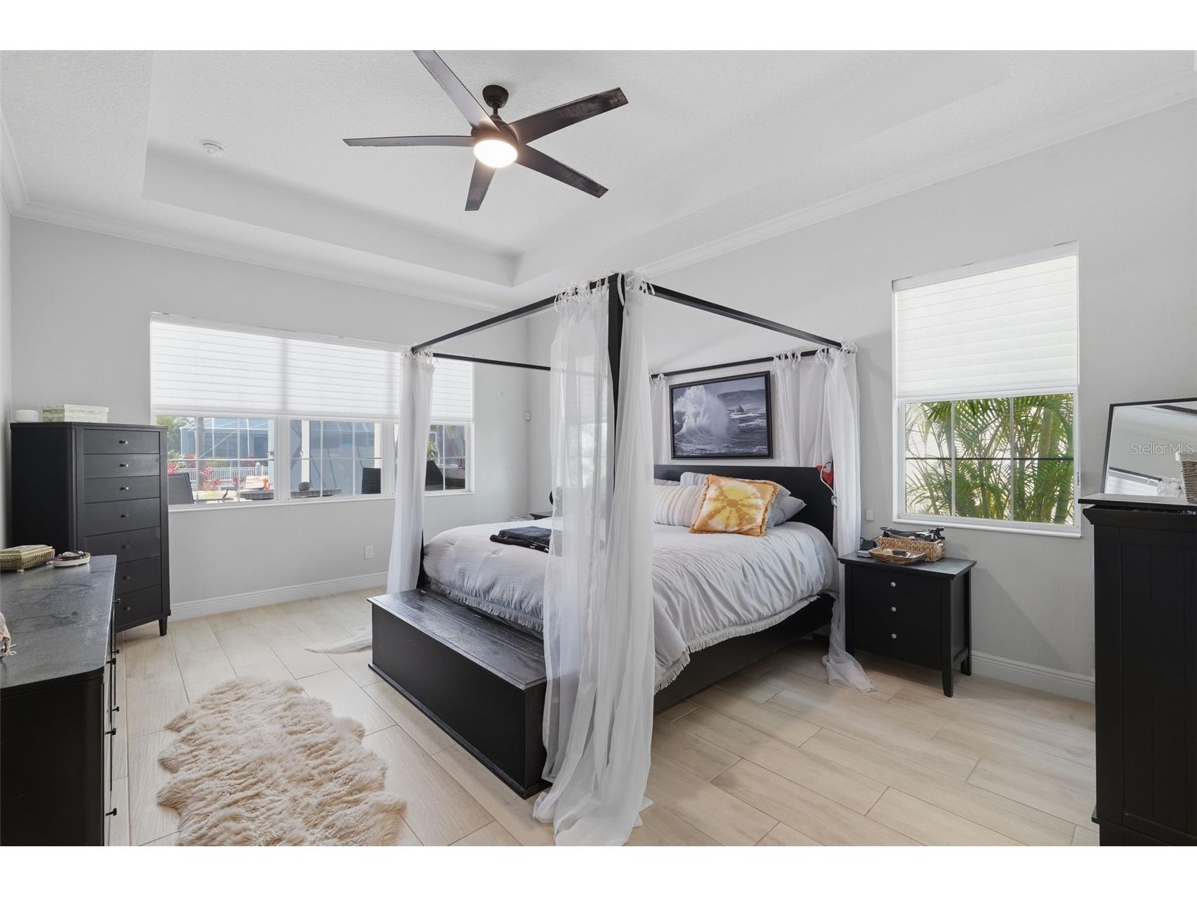 548 Regatta Way Bradenton FL 34208 TB8503192 image20