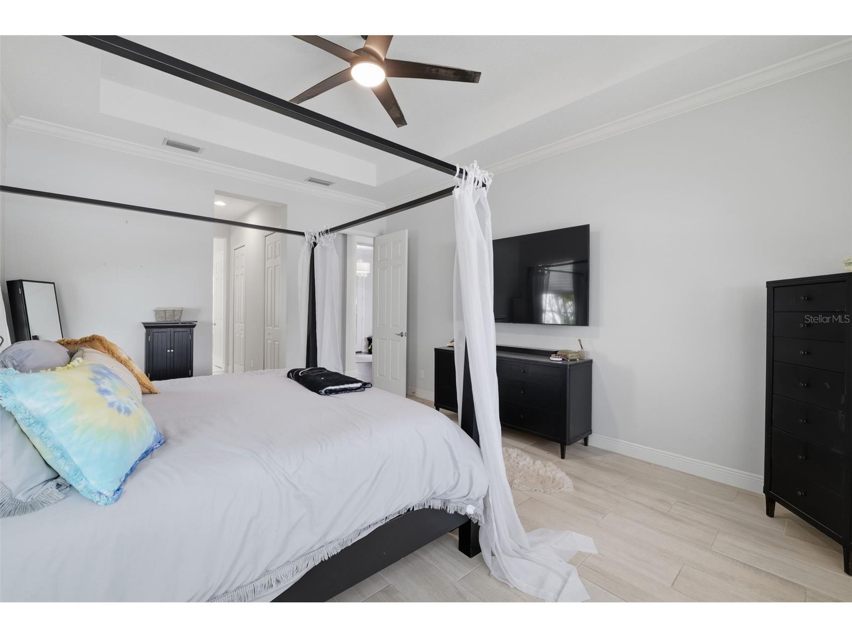 548 Regatta Way Bradenton FL 34208 TB8503192 image21