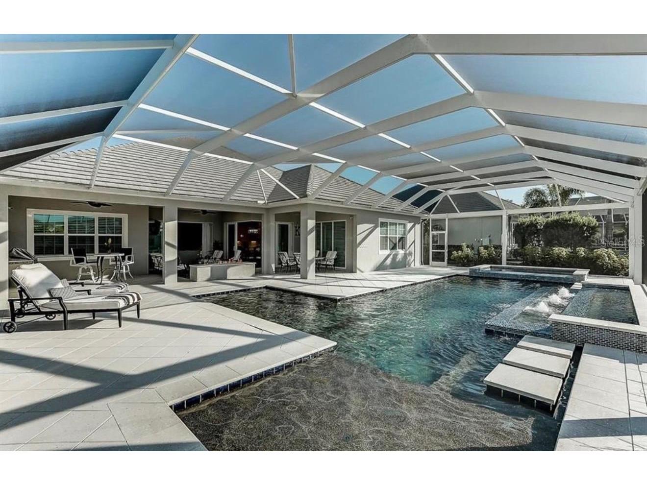 548 Regatta Way Bradenton FL 34208 TB8503192 image22