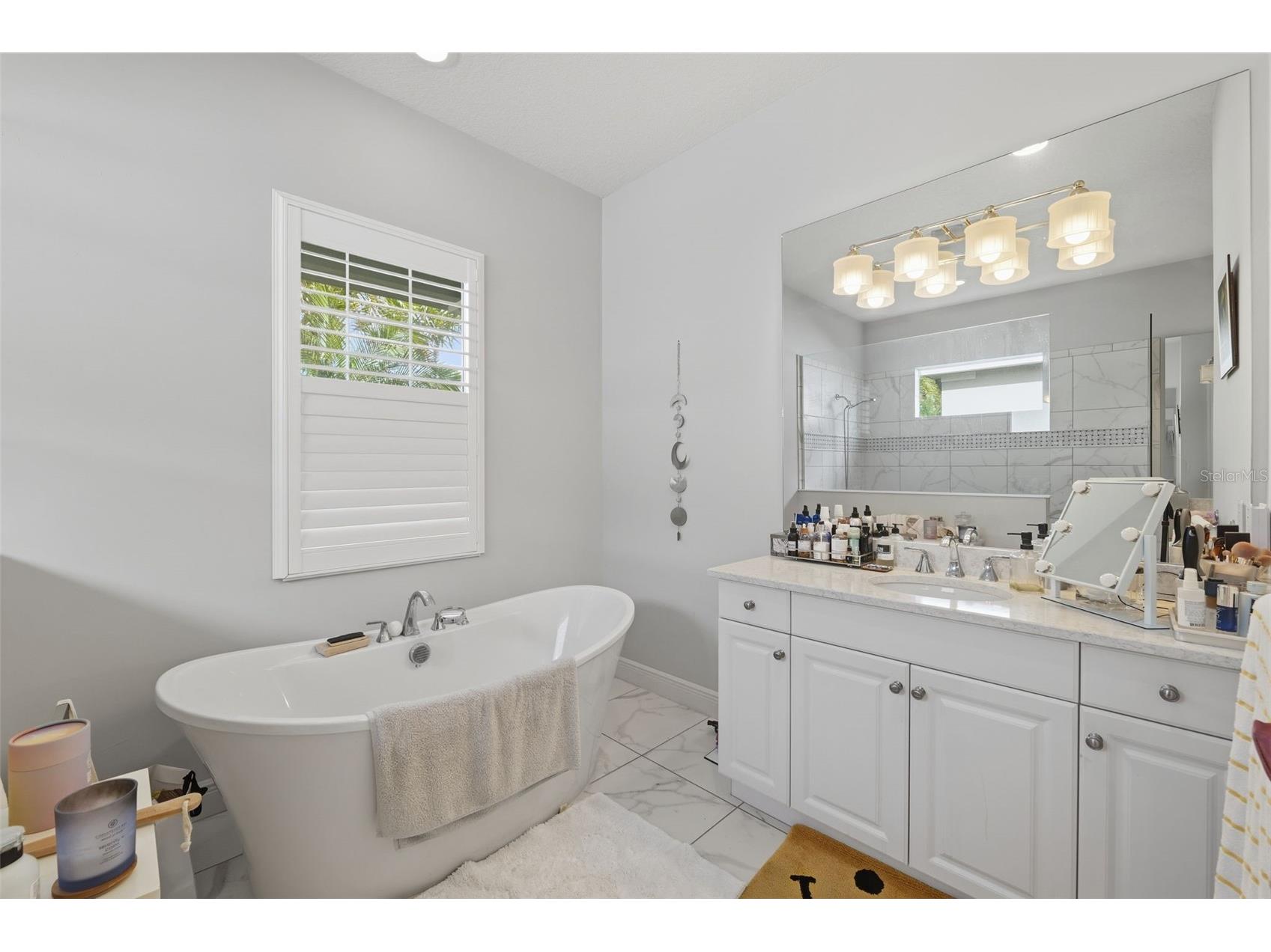 548 Regatta Way Bradenton FL 34208 TB8503192 image23