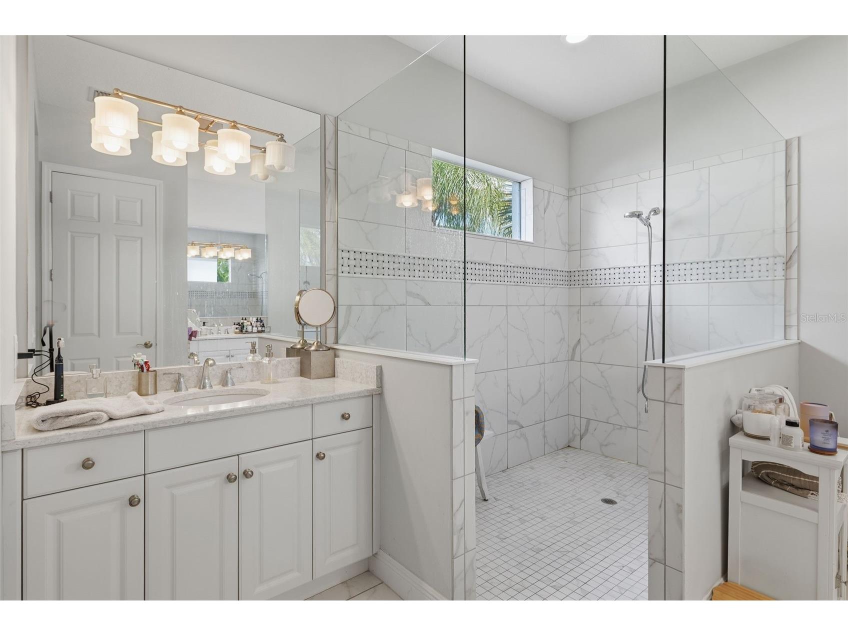 548 Regatta Way Bradenton FL 34208 TB8503192 image24