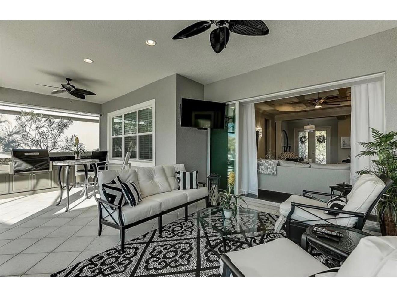 548 Regatta Way Bradenton FL 34208 TB8503192 image25