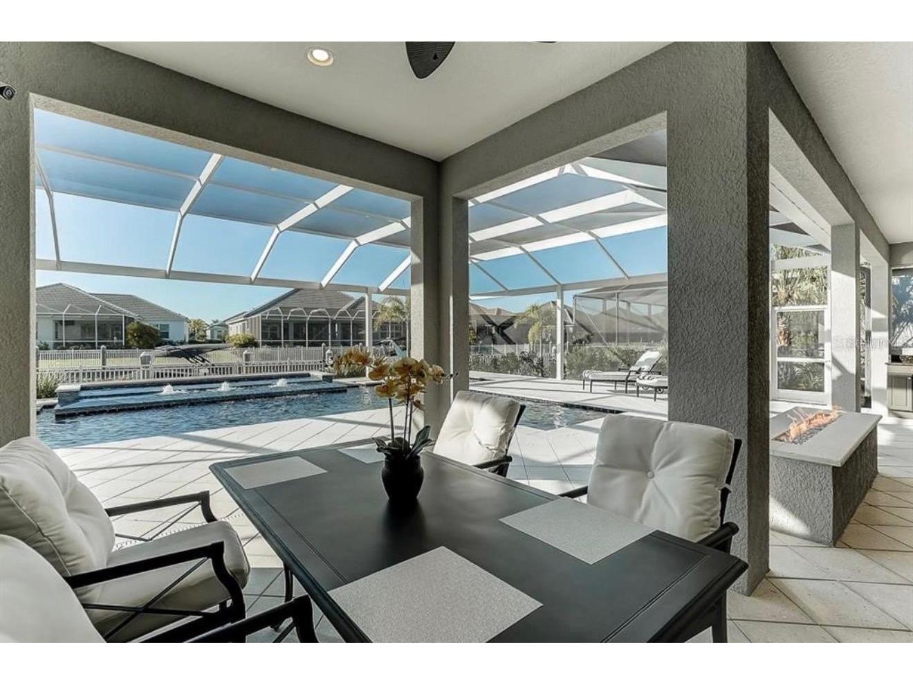 548 Regatta Way Bradenton FL 34208 TB8503192 image26