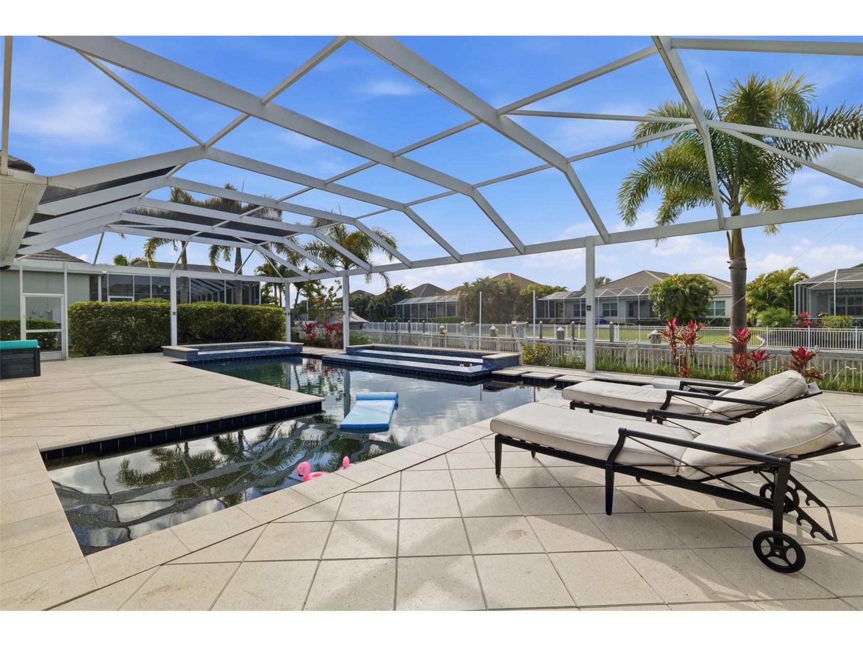 548 Regatta Way Bradenton FL 34208 TB8503192 image27