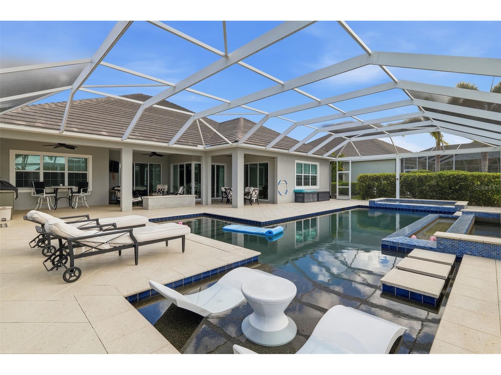 548 Regatta Way Bradenton FL 34208 TB8503192 image28
