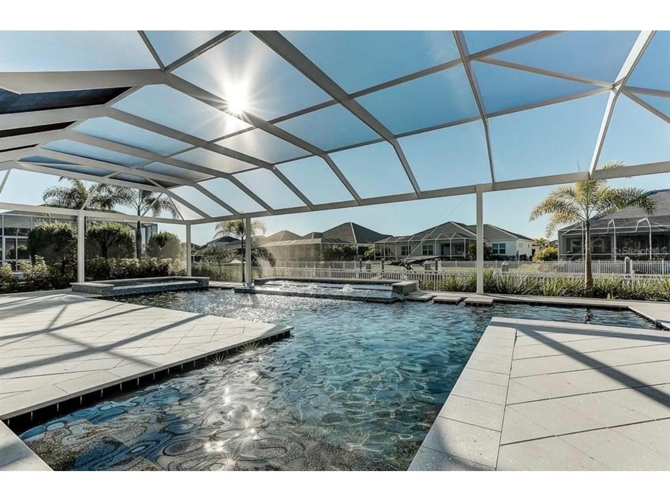 548 Regatta Way Bradenton FL 34208 TB8503192 image29